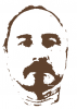 lshone's picture